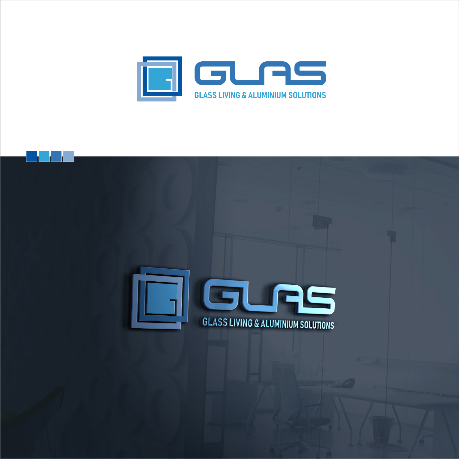 Graphic Design by kolevvp for this project | Design #20773287