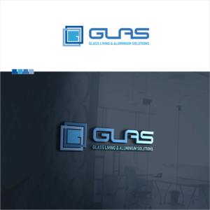 Graphic Design by kolevvp for this project | Design: #20773287