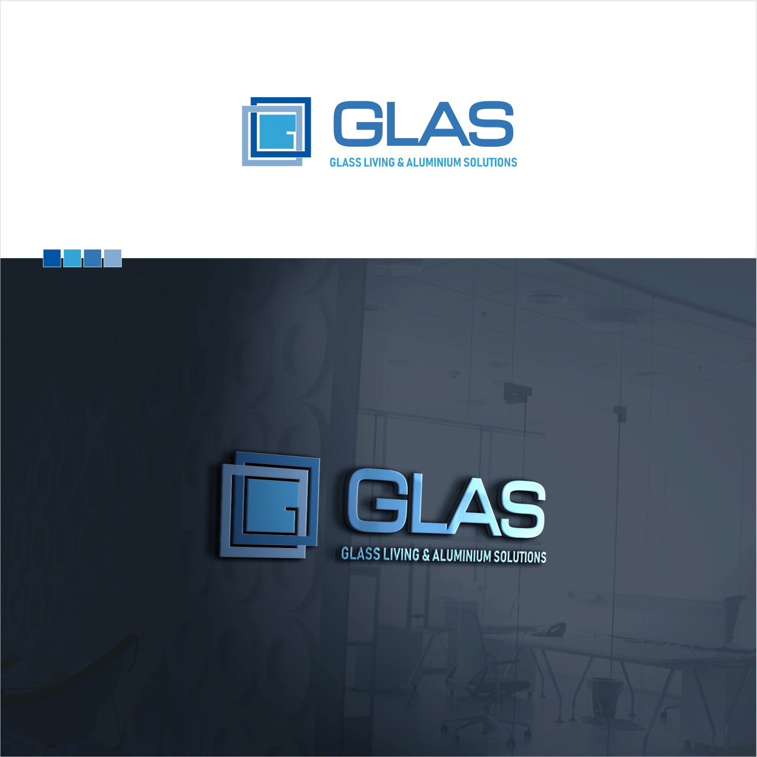 Grafik-Design von kolevvp für dieses Projekt | Design #20773311