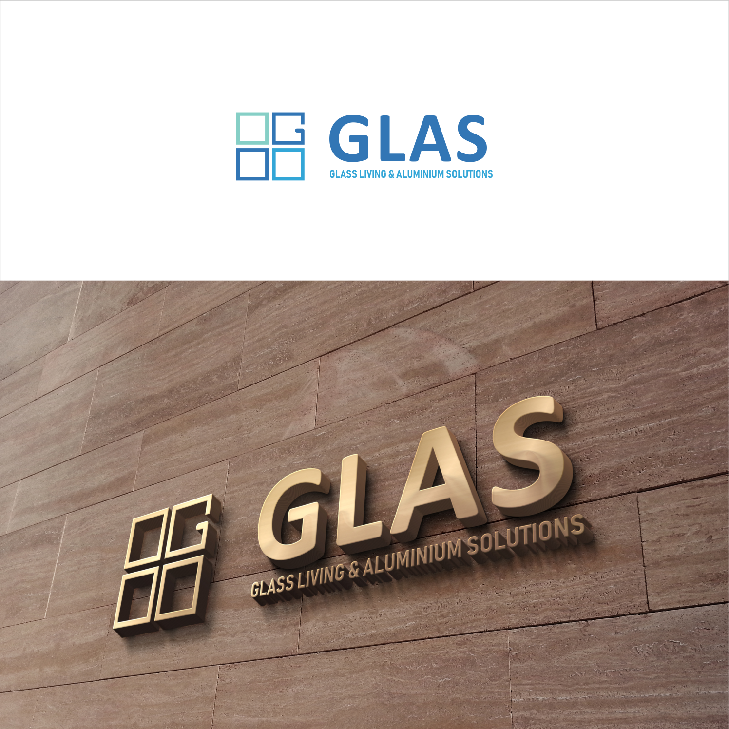 Graphic Design by kolevvp for this project | Design #20829370