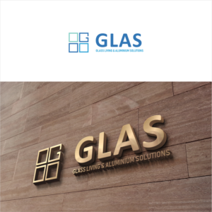 Graphic Design by kolevvp for this project | Design: #20829370