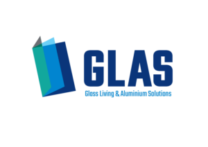 Grafik-Design von ritzspace für dieses Projekt | Design: #20788841