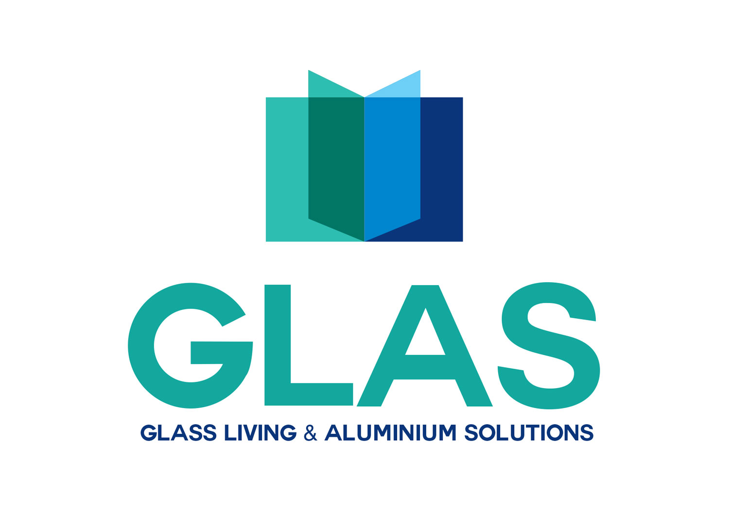 Grafik-Design von ritzspace für dieses Projekt | Design #20788876