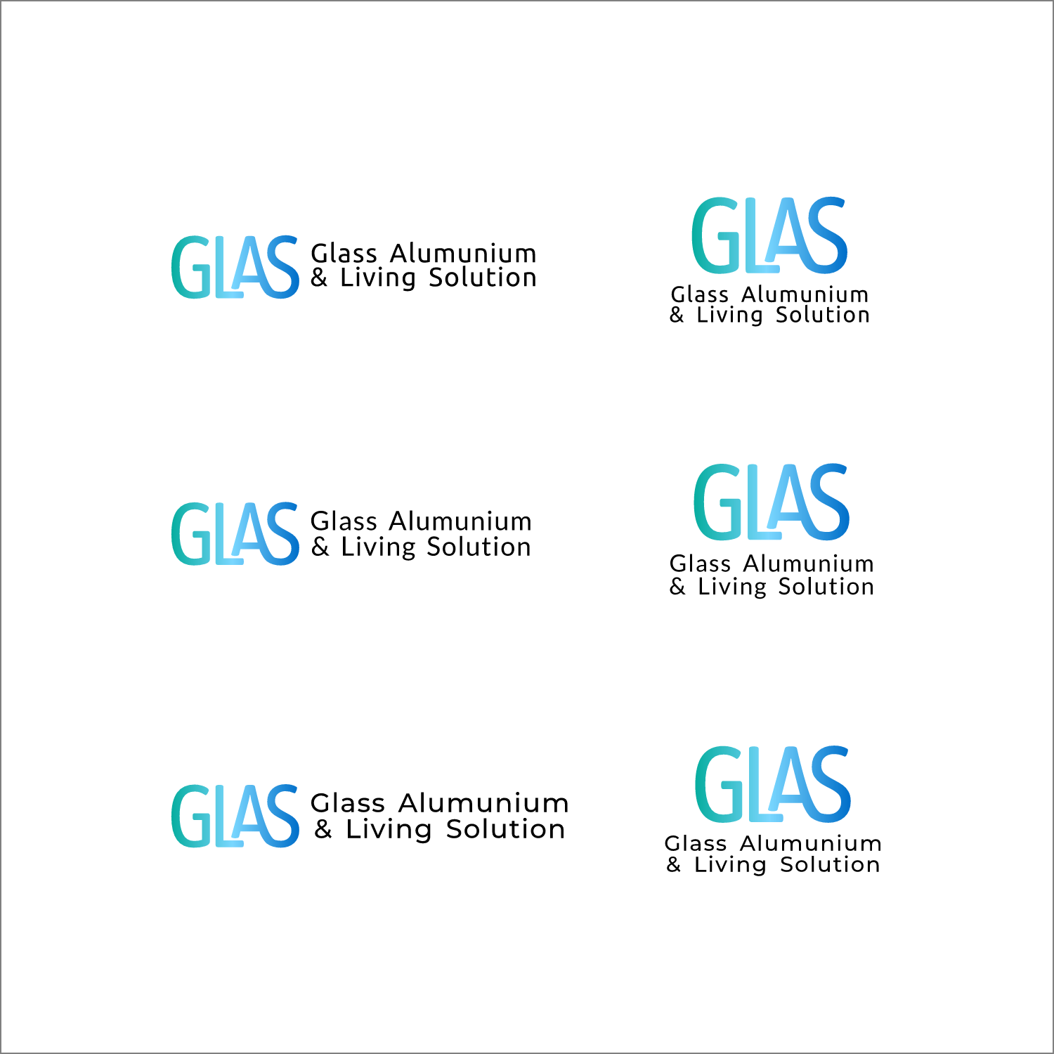 Grafik-Design von -- MFZR -- für dieses Projekt | Design #20838442