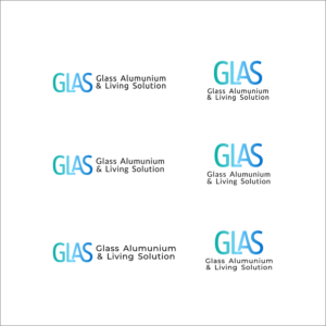 Grafik-Design von -- MFZR -- für dieses Projekt | Design: #20838442