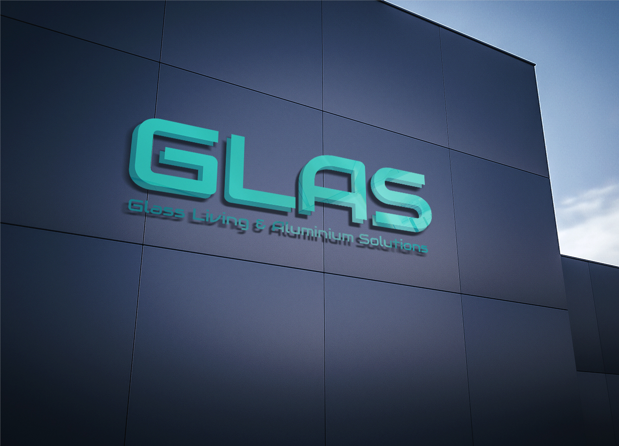 Graphic Design by BCN Book Cover &amp; Logo Studio for this project | Design #20750684