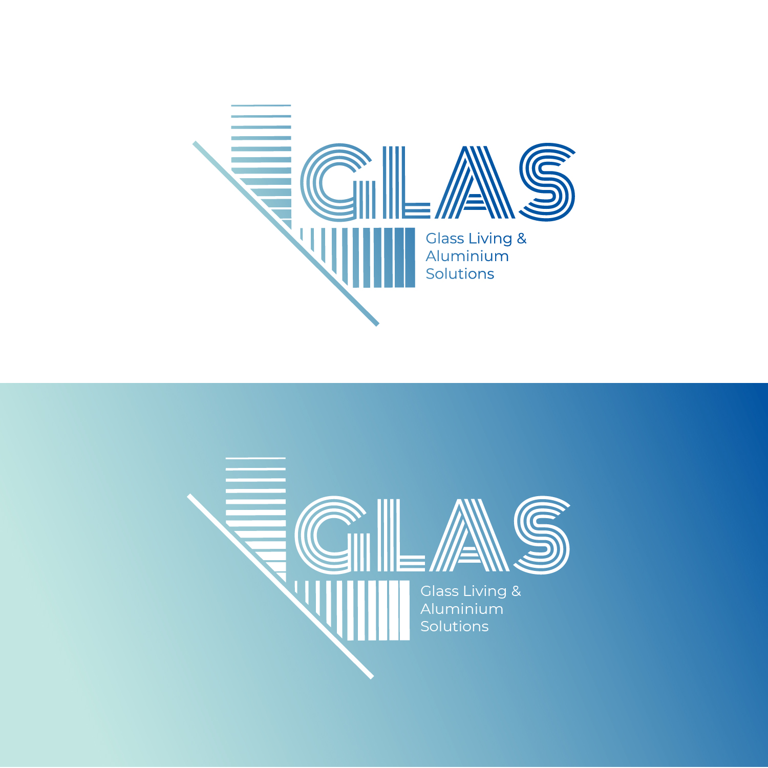 Grafik-Design von BCN Book Cover &amp; Logo Studio für dieses Projekt | Design #20760493