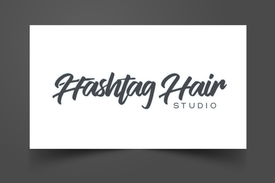 Design de Logo par jaime.sp pour ce projet | Design #20772875