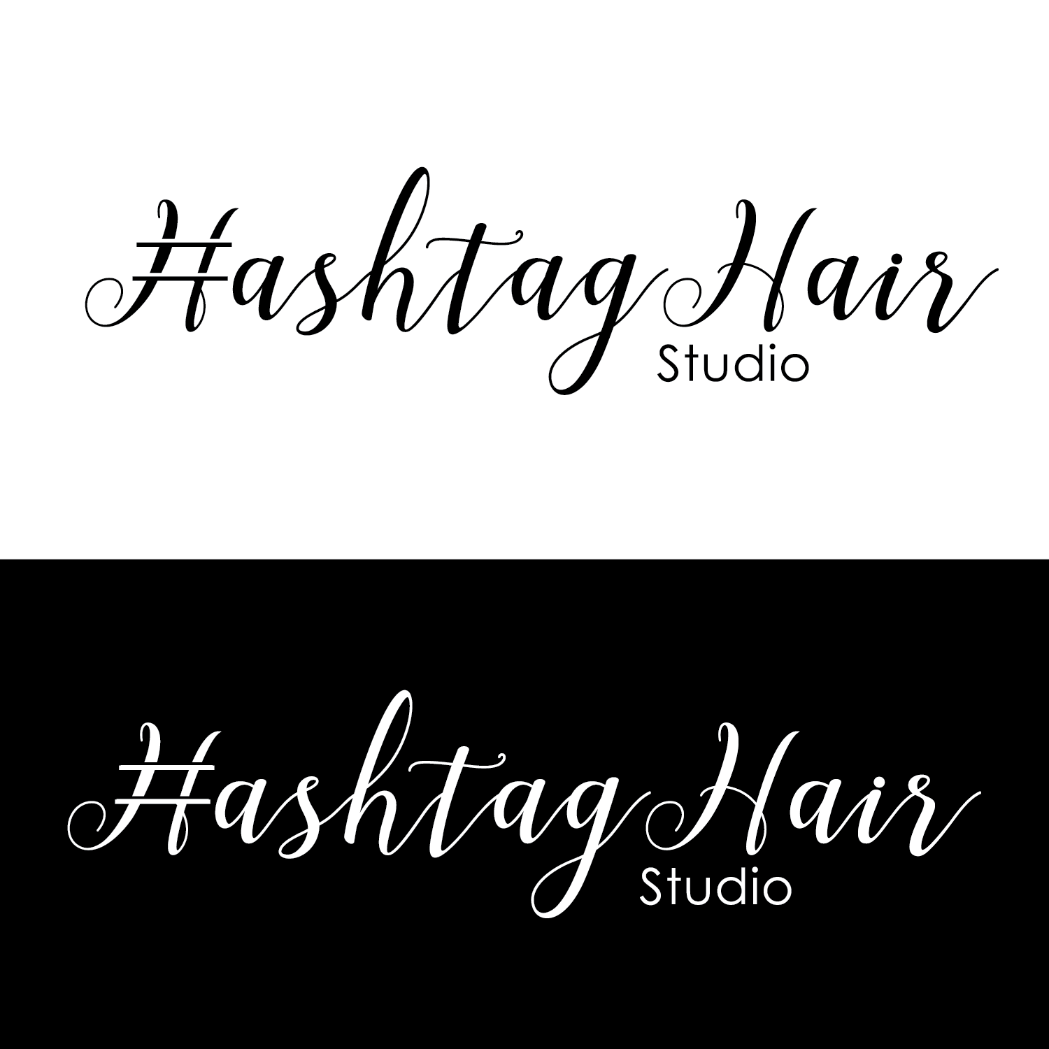 Diseño de Logo por Pv_999 para este proyecto | Diseño #20800670