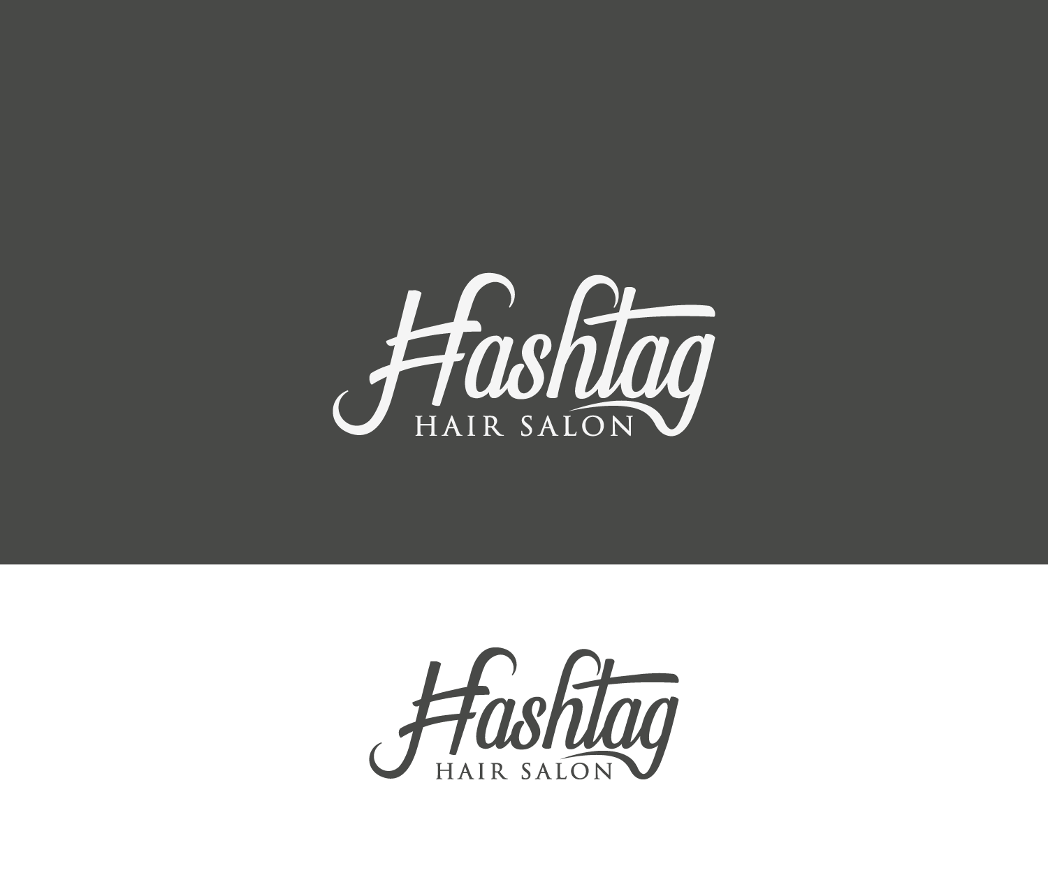 Logo Design by anico for this project | Design #20740327
