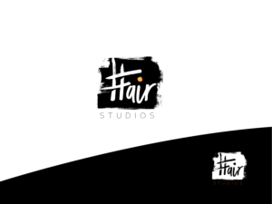 Diseño de Logo por Mosa Abo swelem para este proyecto | Diseño: #20799466