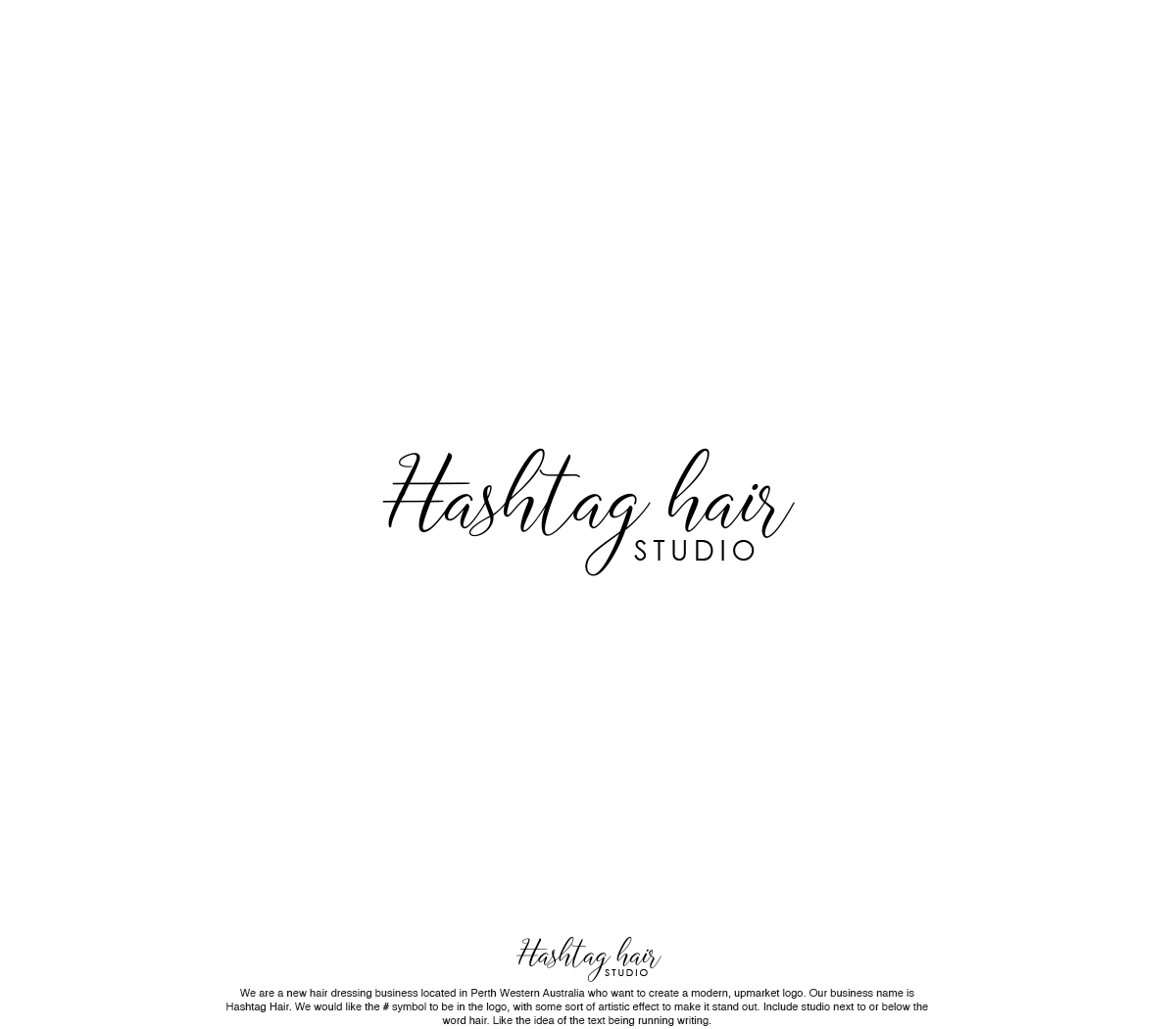 Logo Design by GBDESIGN for this project | Design #20801476