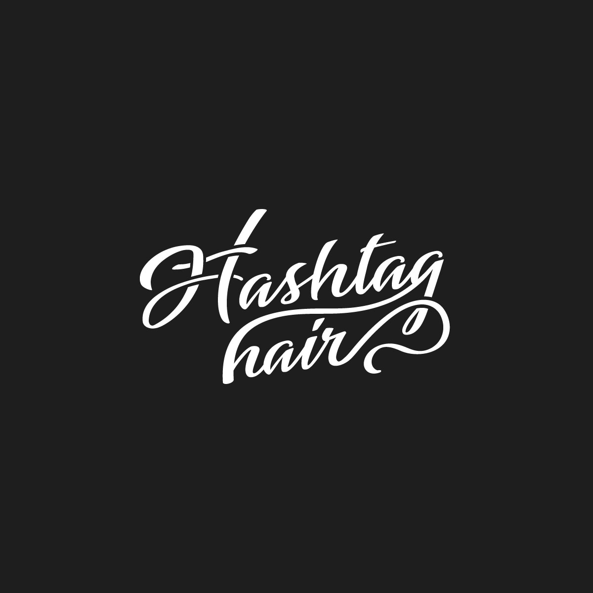 Logo Design by Pop-tart for this project | Design #20743009