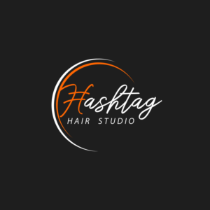 Diseño de Logo por Pop-tart para este proyecto | Diseño: #20804415