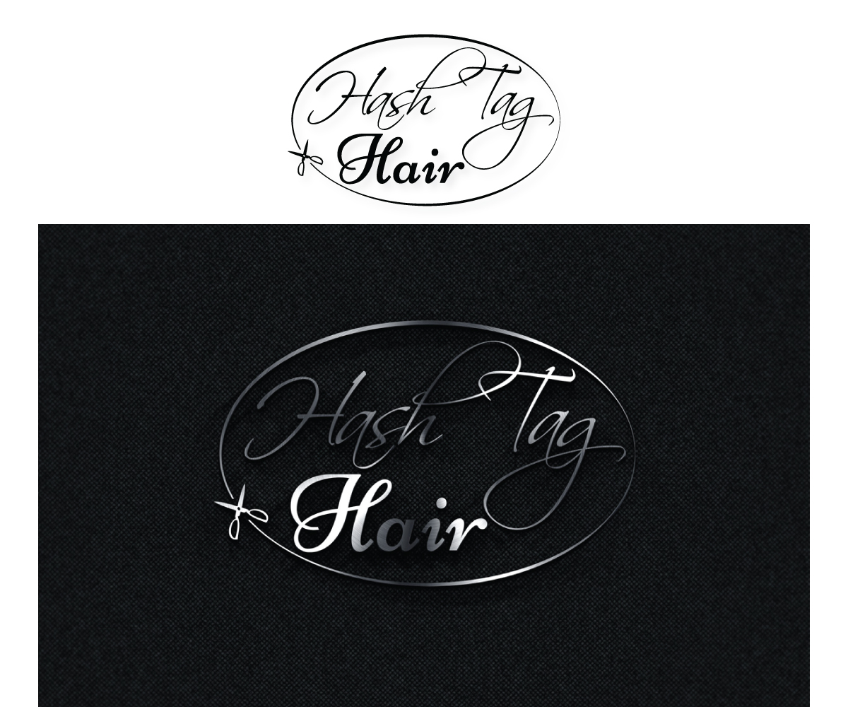 Logo Design by Kalla for this project | Design #20747071