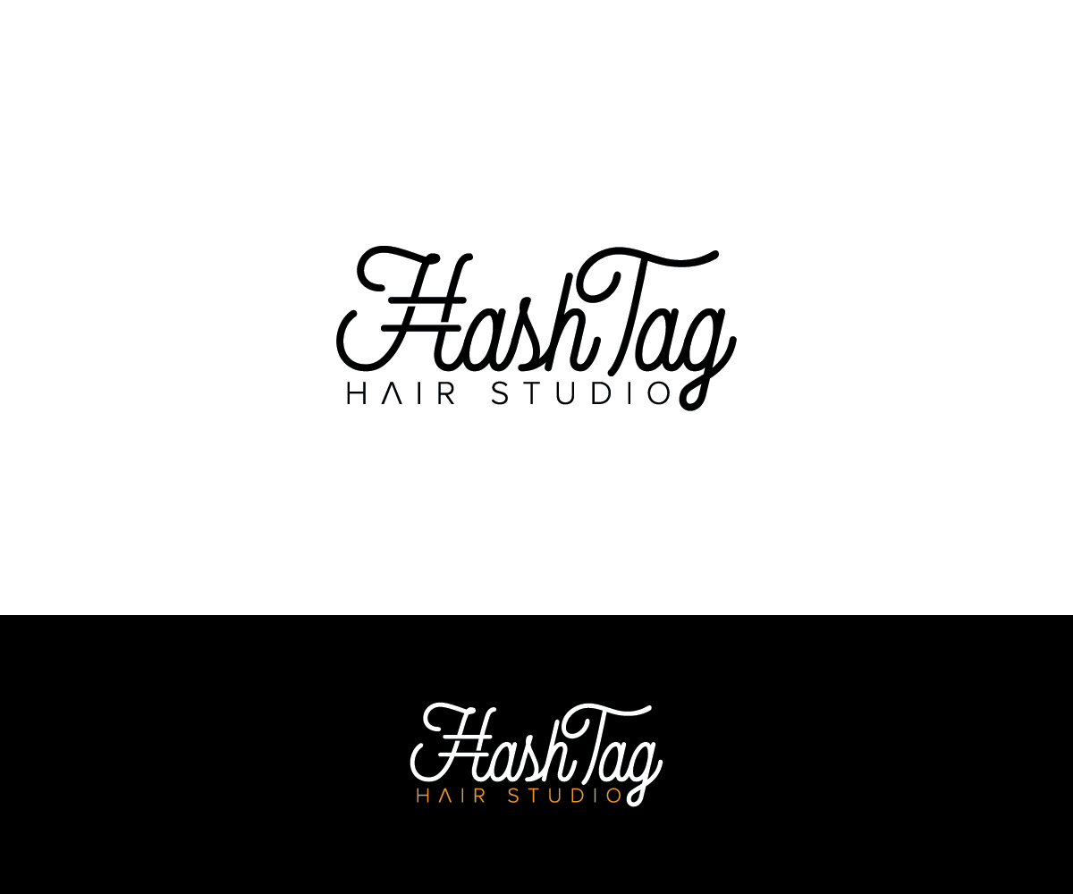 Logo Design by Wild Geek for this project | Design #20757076