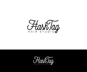 Diseño de Logo por Wild Geek para este proyecto | Diseño: #20757076