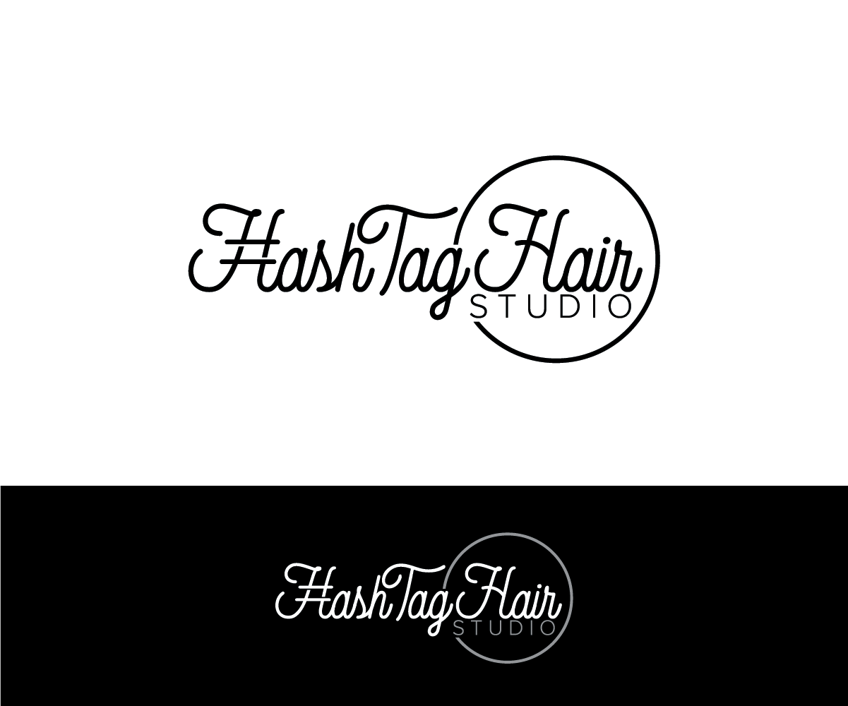 Logo Design by Wild Geek for this project | Design #20757077