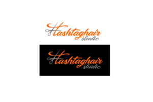 Logo Design by Ronggolawe Ucul for this project | Design #20795641