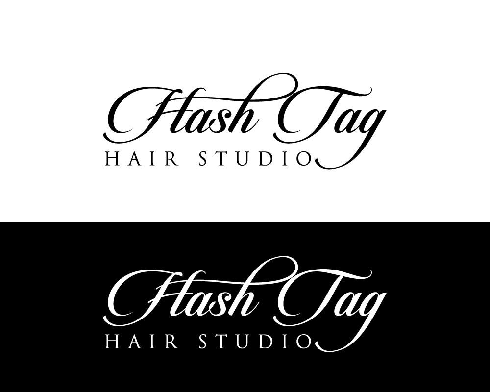 Logo Design by Alhamduliallah for this project | Design #20754480