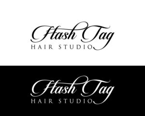 Logo Design by Alhamduliallah for this project | Design: #20754480