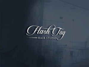 Diseño de Logo por Alhamduliallah para este proyecto | Diseño: #20754481