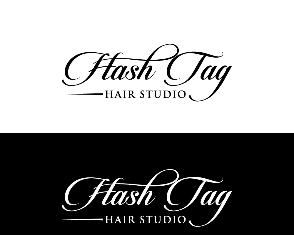 Logo Design by Alhamduliallah for this project | Design #20754482