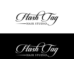 Logo Design by Alhamduliallah for this project | Design: #20754482