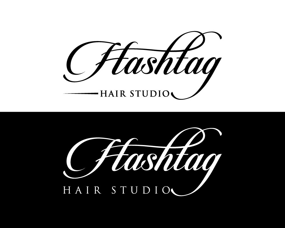 Design de Logo par Alhamduliallah pour ce projet | Design #20756632