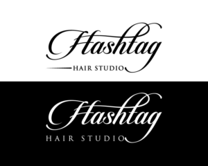 Diseño de Logo por Alhamduliallah para este proyecto | Diseño: #20756632