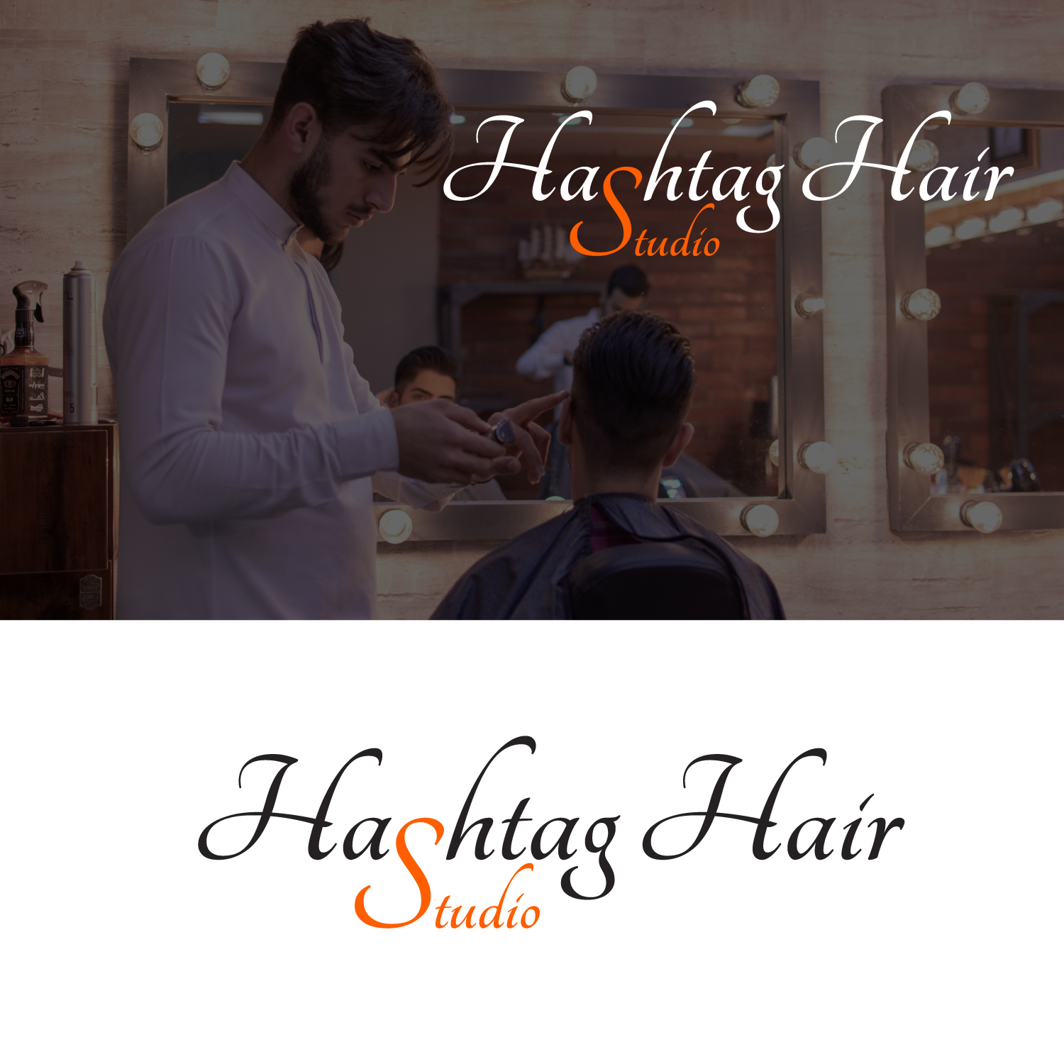 Design de Logo par Tonmoyy pour ce projet | Design #20786969