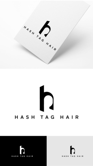 Diseño de Logo por AnteMeridiem para este proyecto | Diseño: #20747671