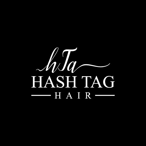 Logo Design by M S H for this project | Design #20748300