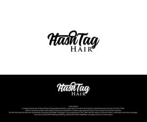 Diseño de Logo por Flaming_Designs para este proyecto | Diseño: #20749102