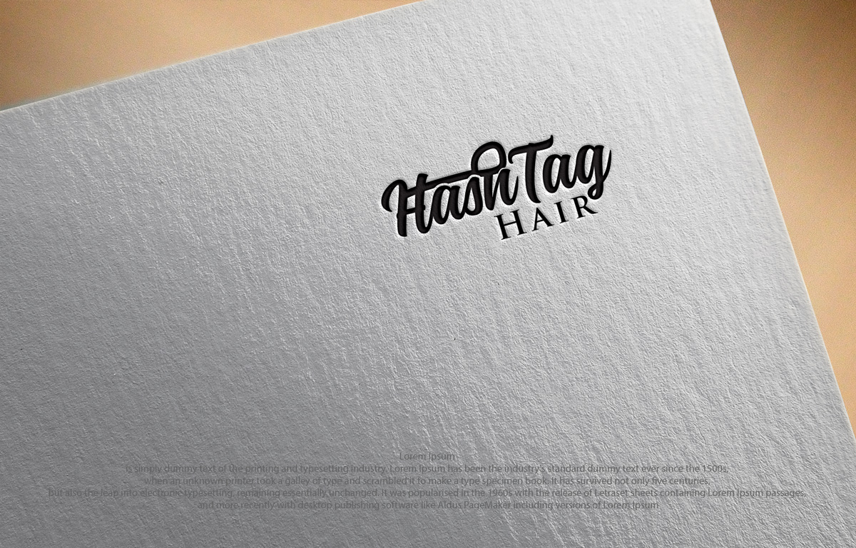 Logo Design by Flaming_Designs for this project | Design #20749103