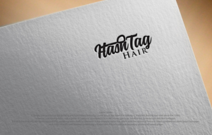 Diseño de Logo por Flaming_Designs para este proyecto | Diseño: #20749103