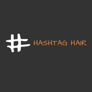 Logo Design by Featured_Logos for this project | Design #20744636