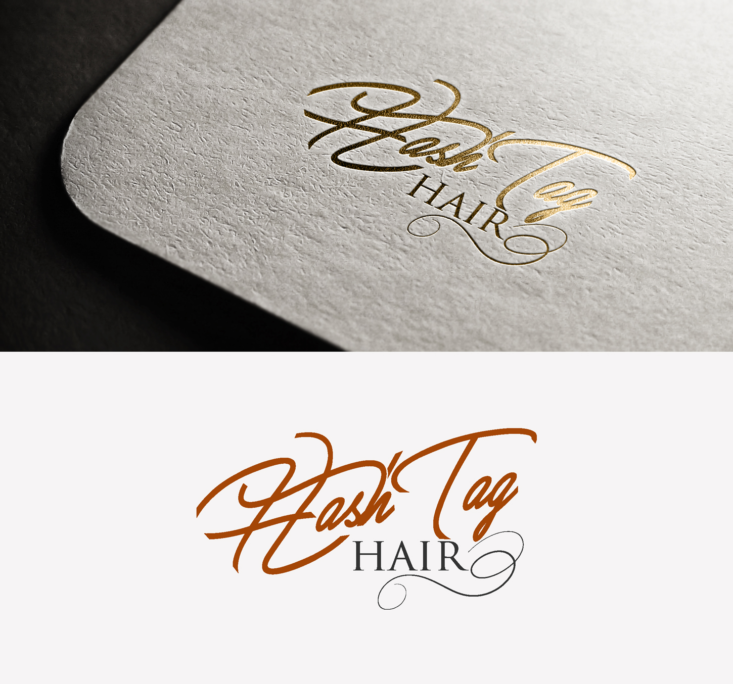 Diseño de Logo por artkey9 para este proyecto | Diseño #20739333