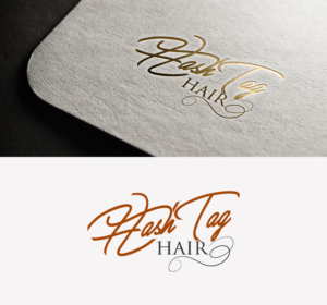 Logo Design by artkey9
