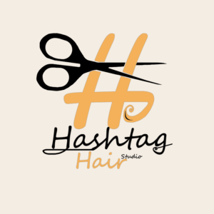 Logo Design by Qendrim Ajeti Arts for this project | Design #20745912