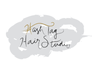 Logo Design by andieadelenoble 2