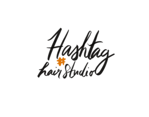 Logo Design by Ace05 for this project | Design #20754139