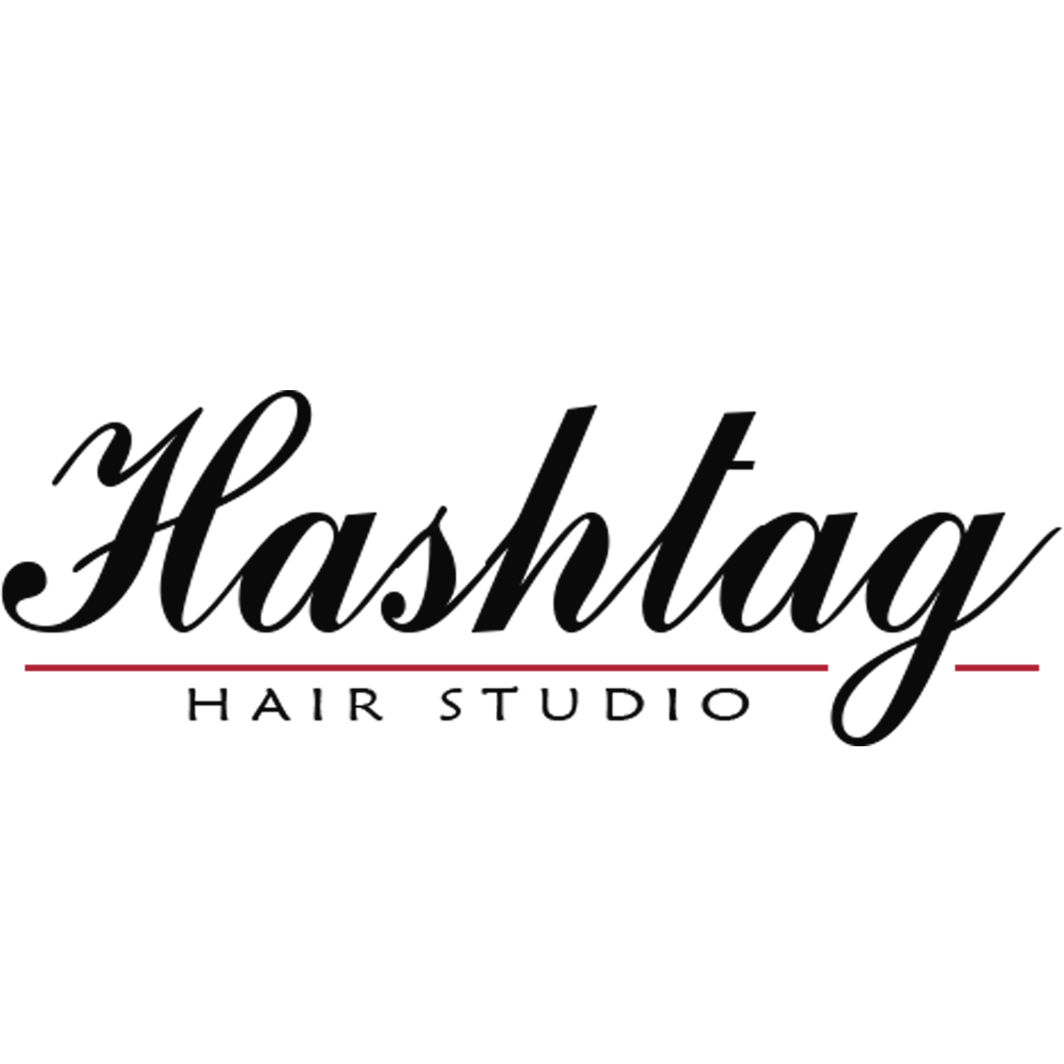 Logo Design by YasserGraph for this project | Design #20780458