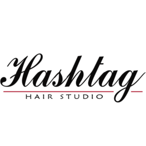 Logo Design by YasserGraph for this project | Design #20780458