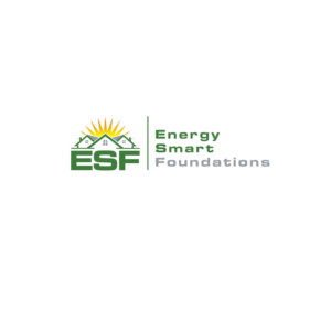 Logo Design by sharafatali3333 for this project | Design: #20752432