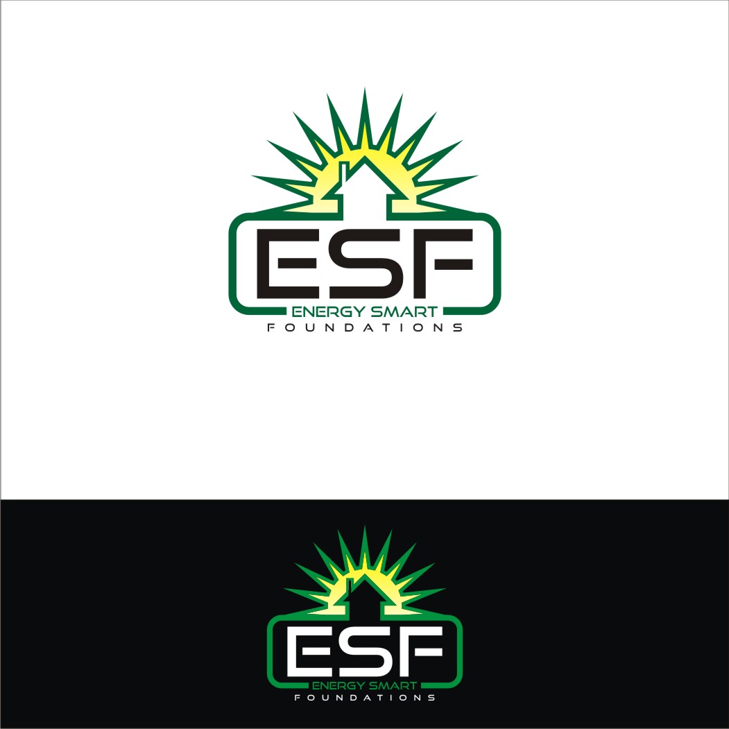 Logo Design by sharafatali3333 for this project | Design #20755167