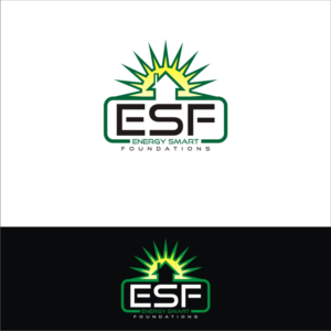 Logo Design by sharafatali3333 for this project | Design: #20755167
