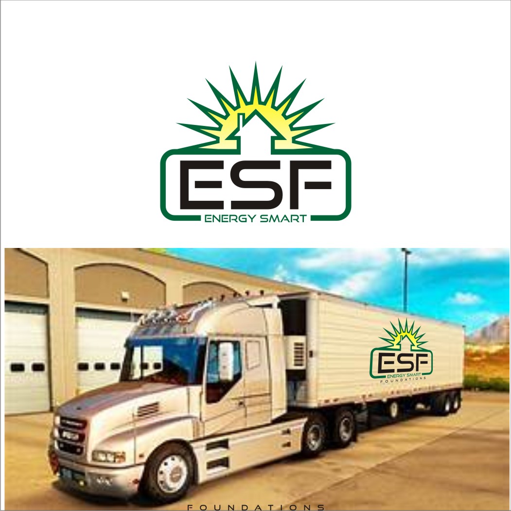 Logo Design by sharafatali3333 for this project | Design #20755193