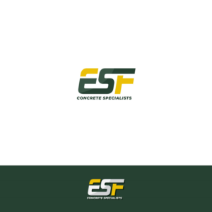 Logo Design by ecorokerz for this project | Design: #20738634