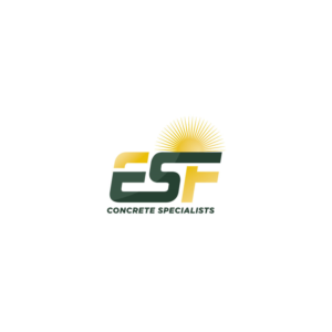 Logo Design by ecorokerz for this project | Design #20752806